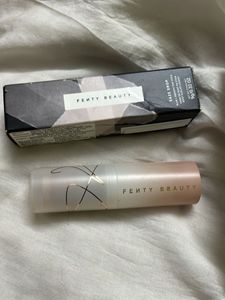 Fenty Beauty Foundation Stick