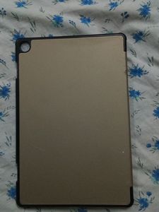 Tab Cover Lenovo M10 3rd Generation Brand New