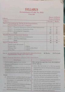 Ts Grewal Accounts Book