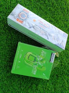 Offer Combo Pack Ultra Pods Earbuds Ultr