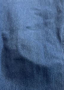 Stylish Skinny Jeans for Women