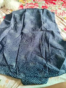 Men Shirt