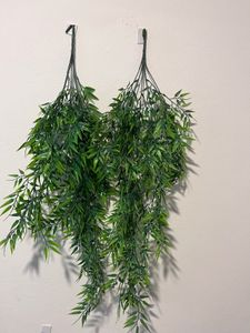 Artificial Leaf/Plant