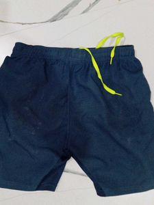 Men&#39;s Athletic Shorts
