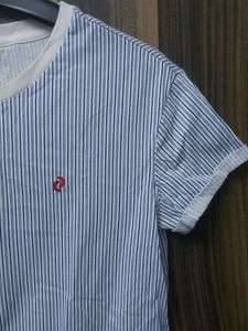 Levi&#39;s Brand New Girls Regular Top