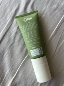 Earth Rhythm Shikimic Acid Roll On Deo