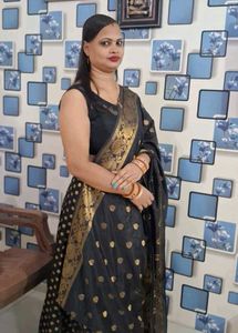 Elegant Lehenga Choli combo