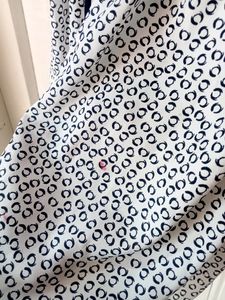 Kids Dress