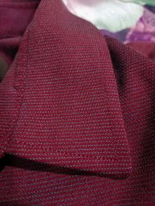 Imported Blackberry Shirt For Men
