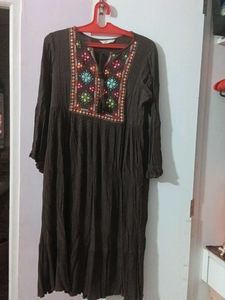 Max Disiner Kurta