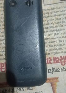Benko Fon Good