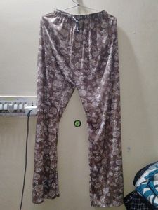 Night Suit