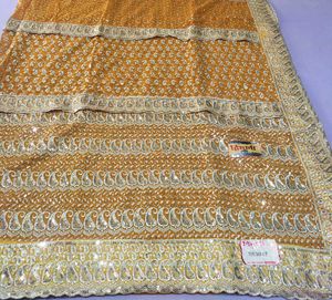 New Saree Sale Party Wear