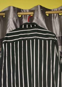 Men Shirt
