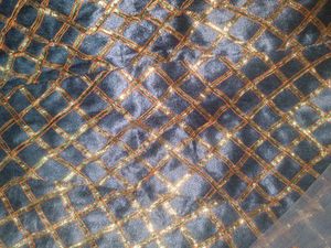Grey Lehenga With Dupatta