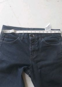 Combo!!Original Lee Strauss Men