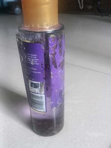 Shaastram Hair Oil