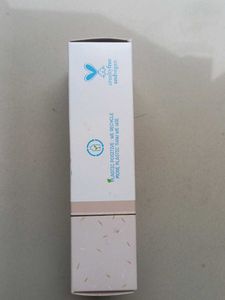 Mamaearth Rice Water Face Cream