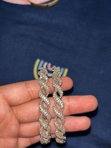 Bangles (Set of 2)