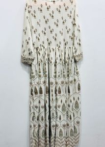 Beautiful Ethnic Wear