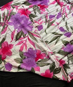 combo of 2 dupattas