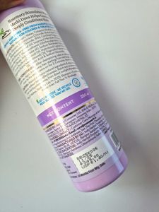 Mamaearth Anti-Hair Fall Conditioner