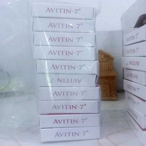 Hair Loss, Damage Hai Capsules