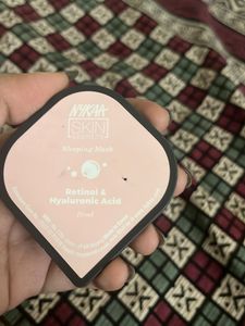 Dermaco Peeling Solution