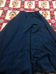 Premium Women&#39;s Party Wear Dress