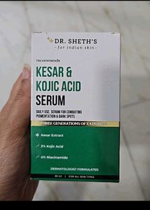 Combo Pack Of 3