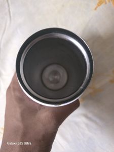 Ballantine&#39;s Tumbler Water Bottle