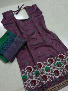 Kurti For Women
