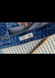 Cute Denim Jeans 👖🤩