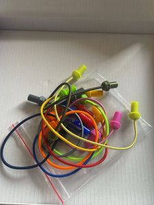 Rope Battle Puzzle Game