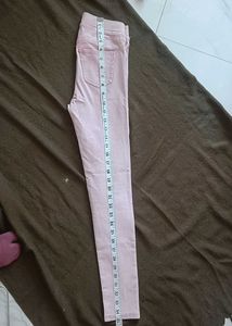 H&amp;M Pant