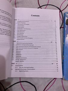 CS Books
