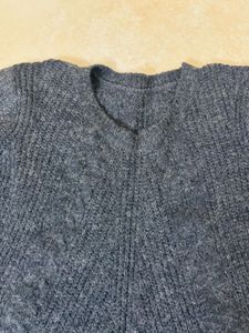 Sweaters For Womens