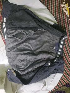 cotton warm jacket for winter seoson ,