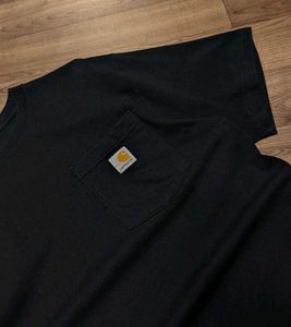 Carhartt Unisex Tee