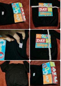 babyhug sweatshirt for kids unisex 5 to 6 year