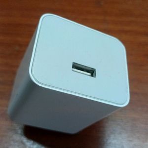 MI 30w Fast Charger, Xiaomi, battery, adapter