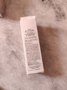 Papa Recipe Blemish Enzyme Powder Cleanser