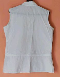 Women&#39;s Top