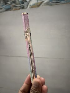 MAC Real Pen Eyeliner