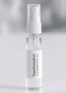 Davidoff Cool Water Reborn Perfume Dupe