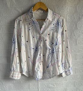 Korean Top