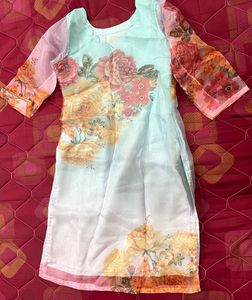 Kurta
