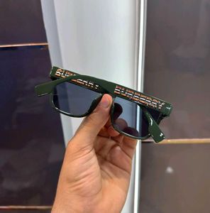 BURBERRY MIX BRAND PREMIUM UNISEX SUNGLASSES