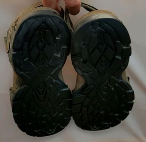 Sparx Sandals