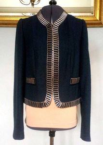 beautiful blazer for women